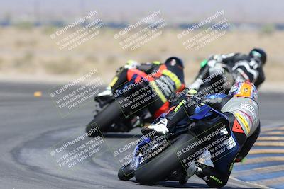 media/May-10-2025-Race Pace (Sat) [[db32fef2da]]/Verified/6-Turn 11 Backside (930am)/